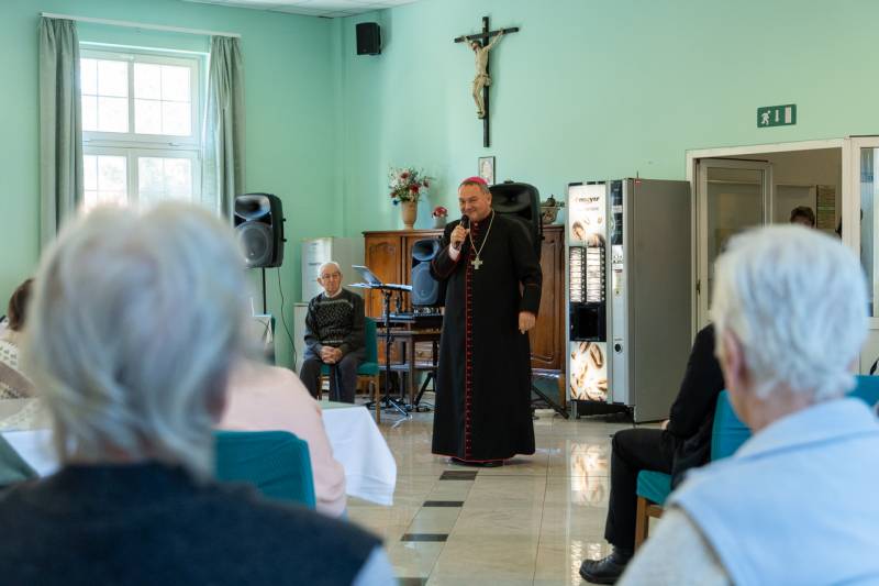 2025_11_14_vasarosdombo bucsu_66.jpg